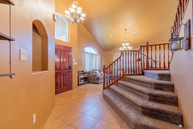4628 W 27th Ln, Yuma, AZ 85364 - photo 6