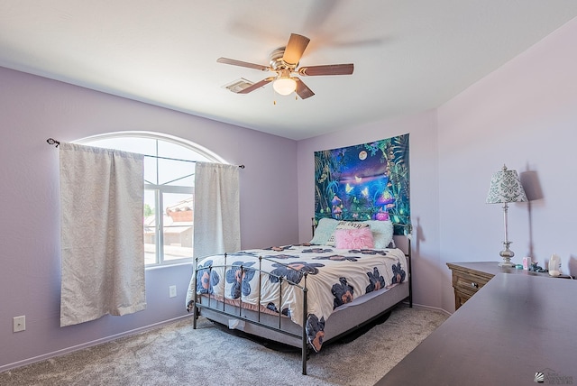 4628 W 27th Ln, Yuma, AZ 85364 - photo 27