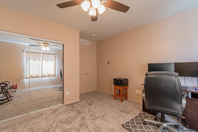 4628 W 27th Ln, Yuma, AZ 85364 - photo 25