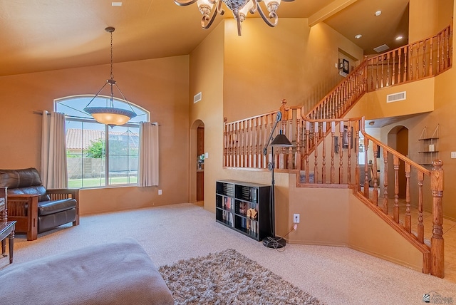 4628 W 27th Ln, Yuma, AZ 85364 - photo 8