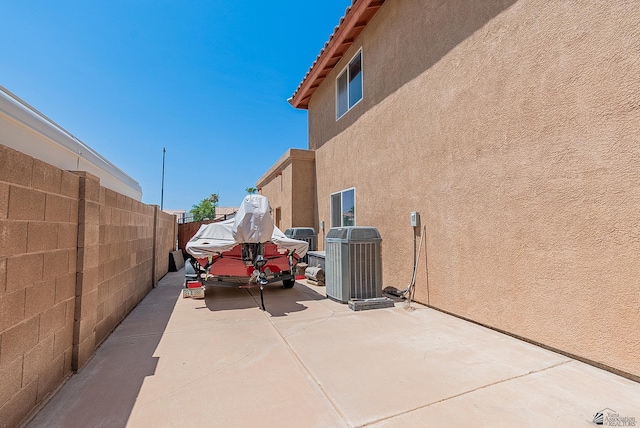 4628 W 27th Ln, Yuma, AZ 85364 - photo 3