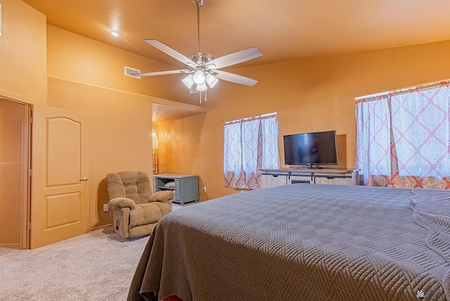 4628 W 27th Ln, Yuma, AZ 85364 - photo 19