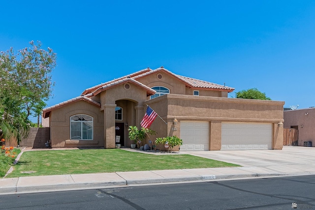4628 W 27th Ln, Yuma, AZ 85364 - photo 4
