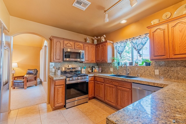 4628 W 27th Ln, Yuma, AZ 85364 - photo 15