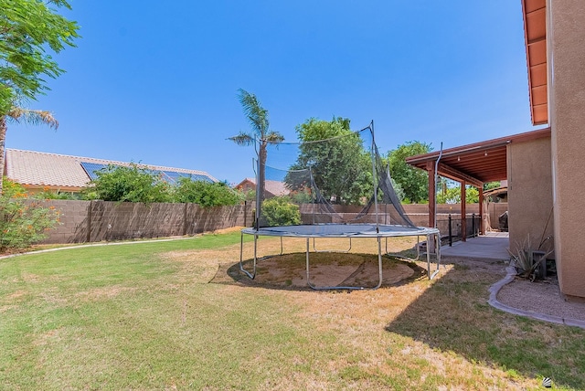 4628 W 27th Ln, Yuma, AZ 85364 - photo 39