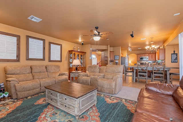 4628 W 27th Ln, Yuma, AZ 85364 - photo 12