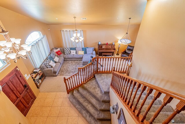 4628 W 27th Ln, Yuma, AZ 85364 - photo 7