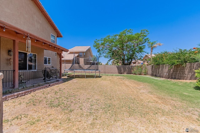 4628 W 27th Ln, Yuma, AZ 85364 - photo 2