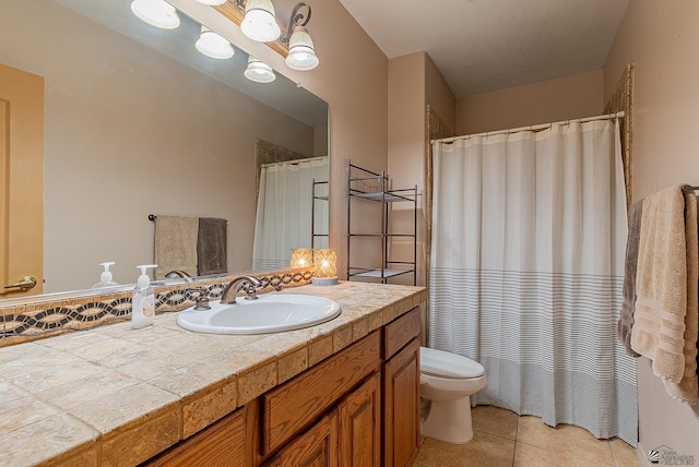 4628 W 27th Ln, Yuma, AZ 85364 - photo 26