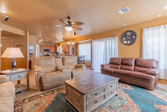 4628 W 27th Ln, Yuma, AZ 85364 - photo 11