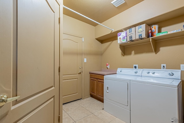 4628 W 27th Ln, Yuma, AZ 85364 - photo 34