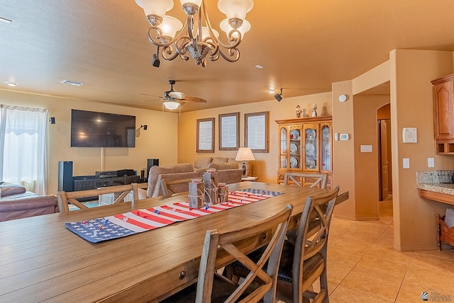 4628 W 27th Ln, Yuma, AZ 85364 - photo 14