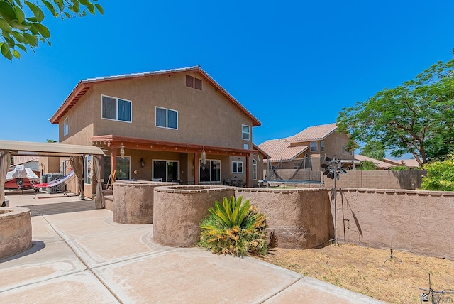 4628 W 27th Ln, Yuma, AZ 85364 - photo 38