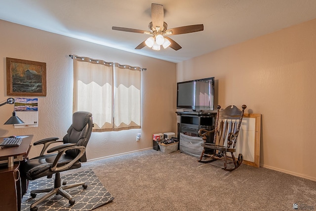 4628 W 27th Ln, Yuma, AZ 85364 - photo 24