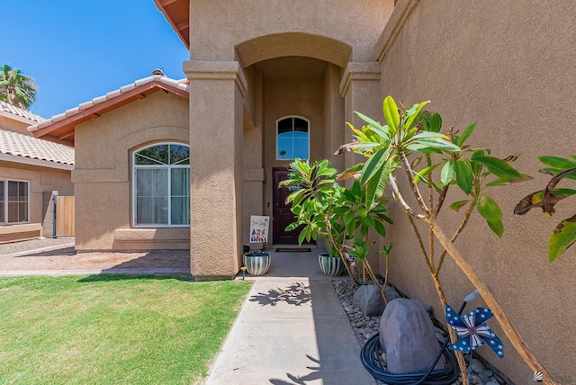 4628 W 27th Ln, Yuma, AZ 85364 - photo 5