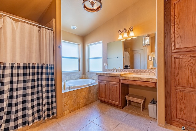 4628 W 27th Ln, Yuma, AZ 85364 - photo 23