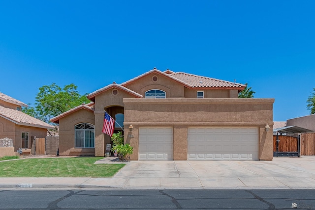 4628 W 27th Ln, Yuma, AZ 85364 - photo 1