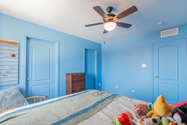 4628 W 27th Ln, Yuma, AZ 85364 - photo 32