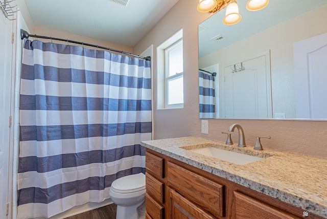4628 W 27th Ln, Yuma, AZ 85364 - photo 29
