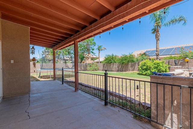 4628 W 27th Ln, Yuma, AZ 85364 - photo 37
