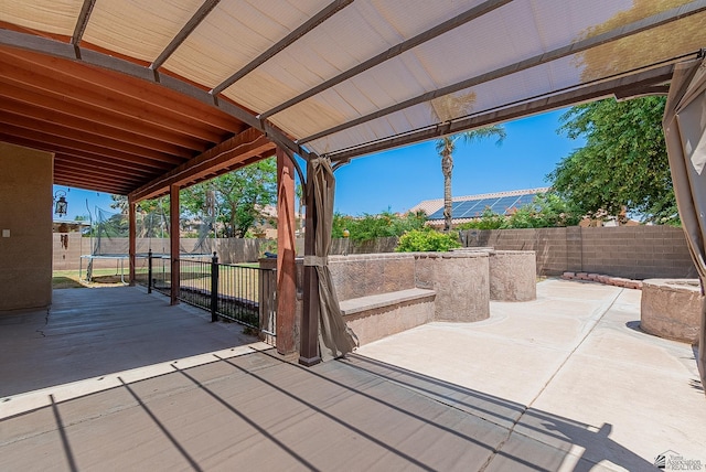 4628 W 27th Ln, Yuma, AZ 85364 - photo 36