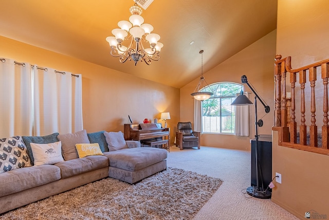 4628 W 27th Ln, Yuma, AZ 85364 - photo 9