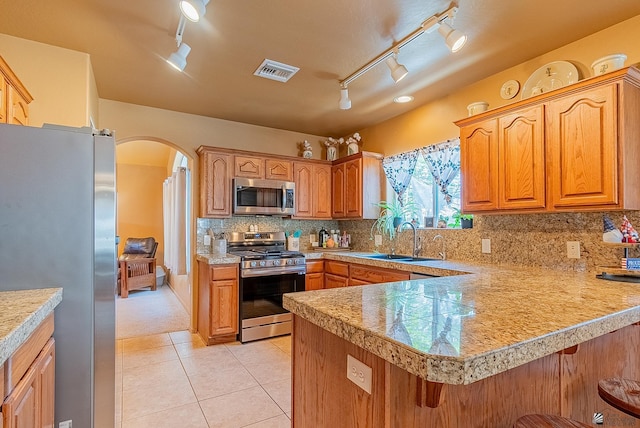 4628 W 27th Ln, Yuma, AZ 85364 - photo 16