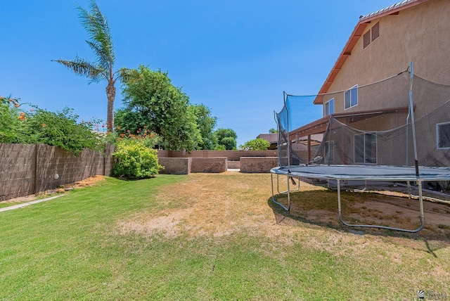 4628 W 27th Ln, Yuma, AZ 85364 - photo 40
