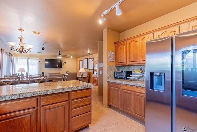 4628 W 27th Ln, Yuma, AZ 85364 - photo 17