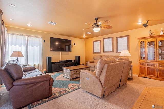 4628 W 27th Ln, Yuma, AZ 85364 - photo 13
