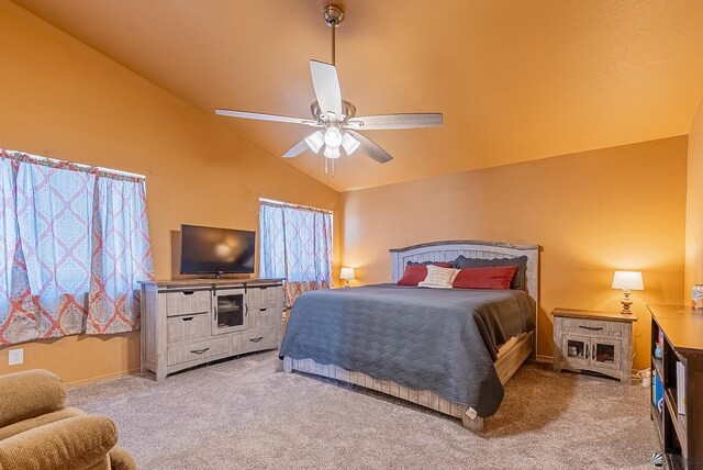 4628 W 27th Ln, Yuma, AZ 85364 - photo 18