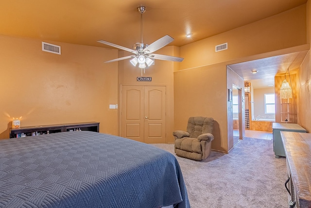 4628 W 27th Ln, Yuma, AZ 85364 - photo 20
