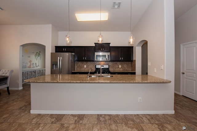 11660 E 36th St, Yuma, AZ 85367 - photo 3