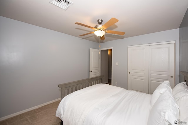 11660 E 36th St, Yuma, AZ 85367 - photo 29