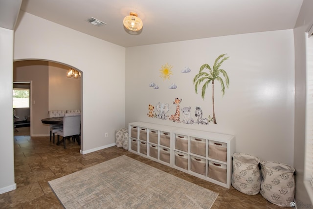 11660 E 36th St, Yuma, AZ 85367 - photo 12