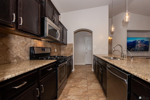 11660 E 36th St, Yuma, AZ 85367 - photo 15