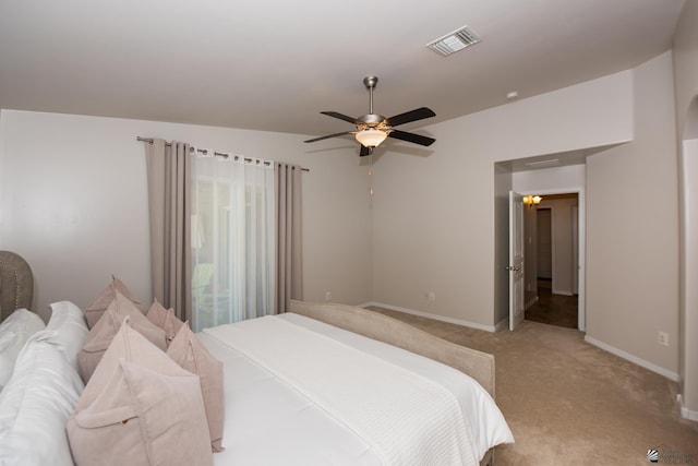 11660 E 36th St, Yuma, AZ 85367 - photo 22