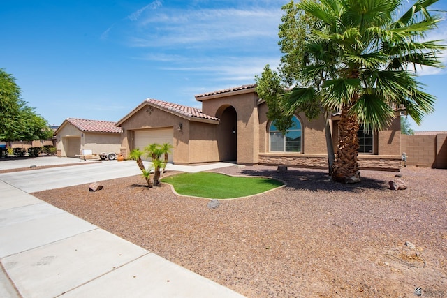 11660 E 36th St, Yuma, AZ 85367 - photo 36