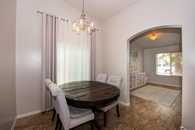 11660 E 36th St, Yuma, AZ 85367 - photo 19