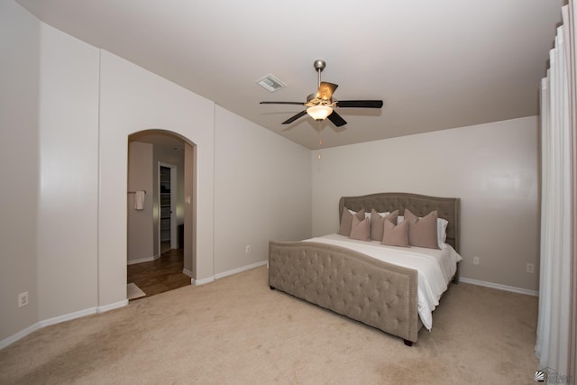 11660 E 36th St, Yuma, AZ 85367 - photo 21