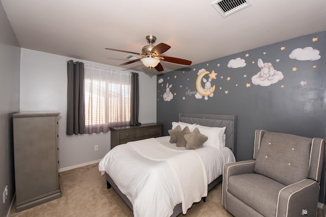 11660 E 36th St, Yuma, AZ 85367 - photo 31