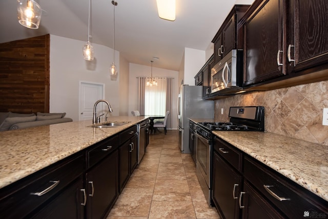 11660 E 36th St, Yuma, AZ 85367 - photo 13
