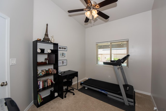 11660 E 36th St, Yuma, AZ 85367 - photo 27