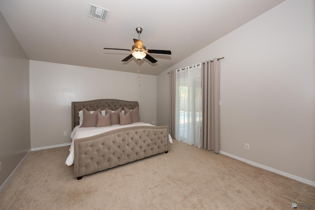 11660 E 36th St, Yuma, AZ 85367 - photo 20