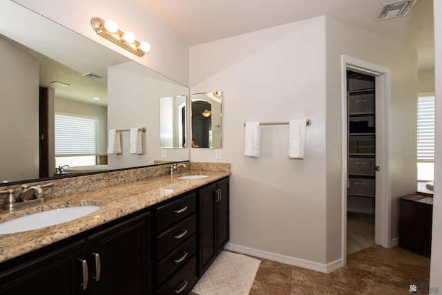 11660 E 36th St, Yuma, AZ 85367 - photo 25