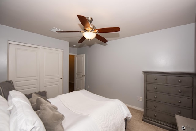 11660 E 36th St, Yuma, AZ 85367 - photo 32