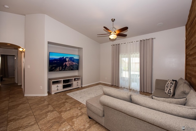 11660 E 36th St, Yuma, AZ 85367 - photo 17