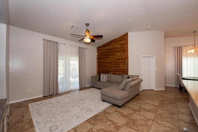 11660 E 36th St, Yuma, AZ 85367 - photo 18