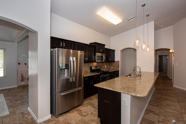 11660 E 36th St, Yuma, AZ 85367 - photo 14