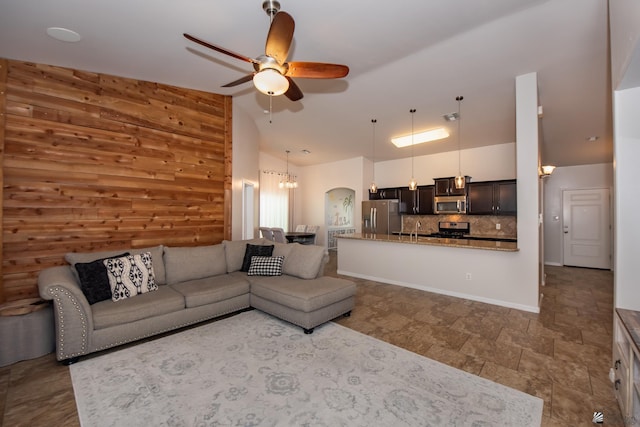 11660 E 36th St, Yuma, AZ 85367 - photo 7